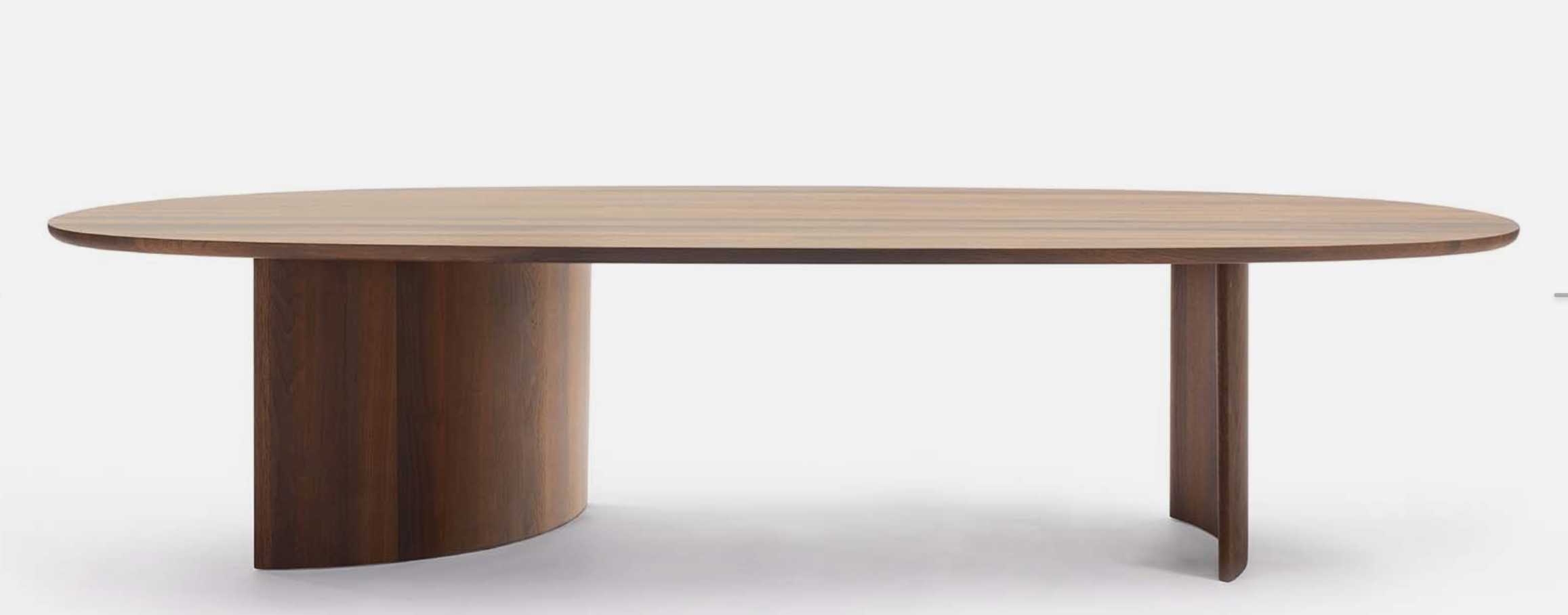 Comedor Arco  - Personalizable