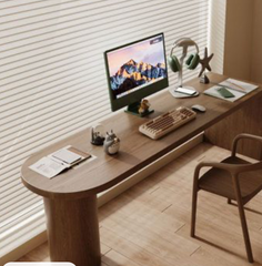 Escritorio Portofino - Personalizable