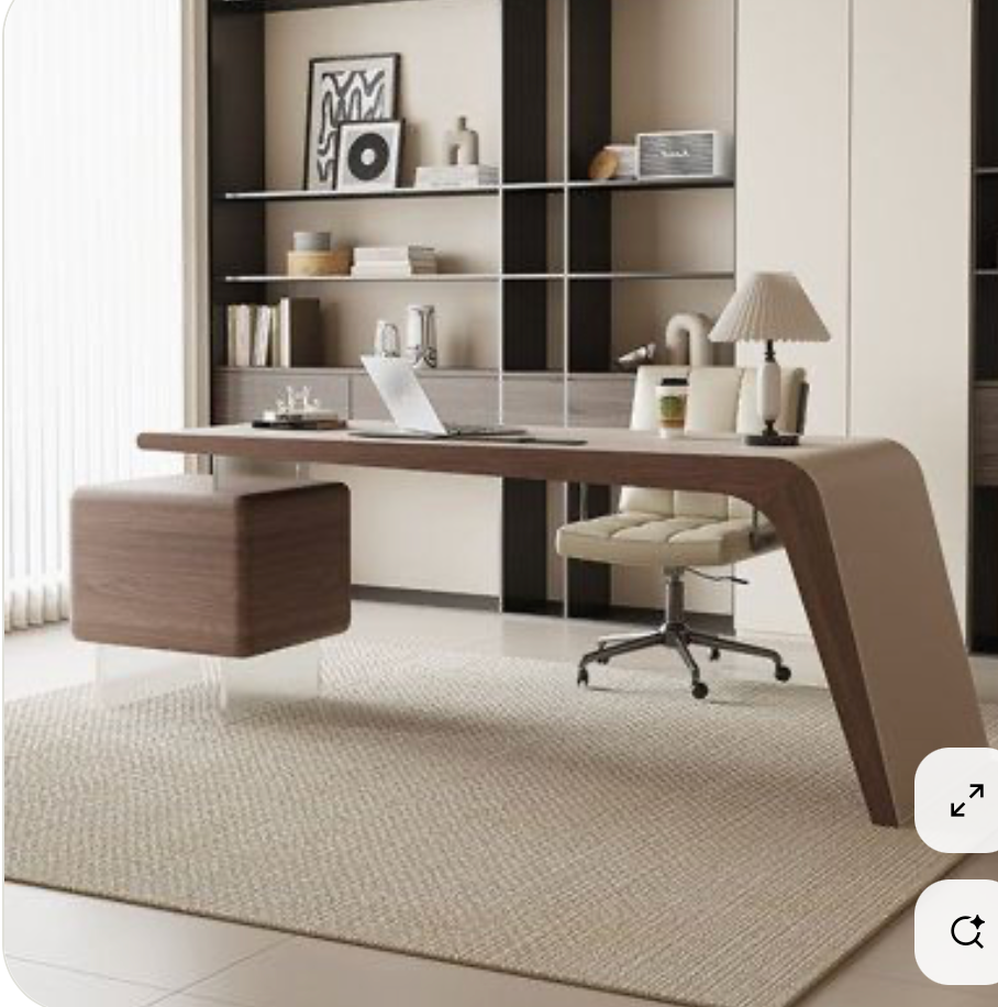 Escritorio Portofino - Personalizable