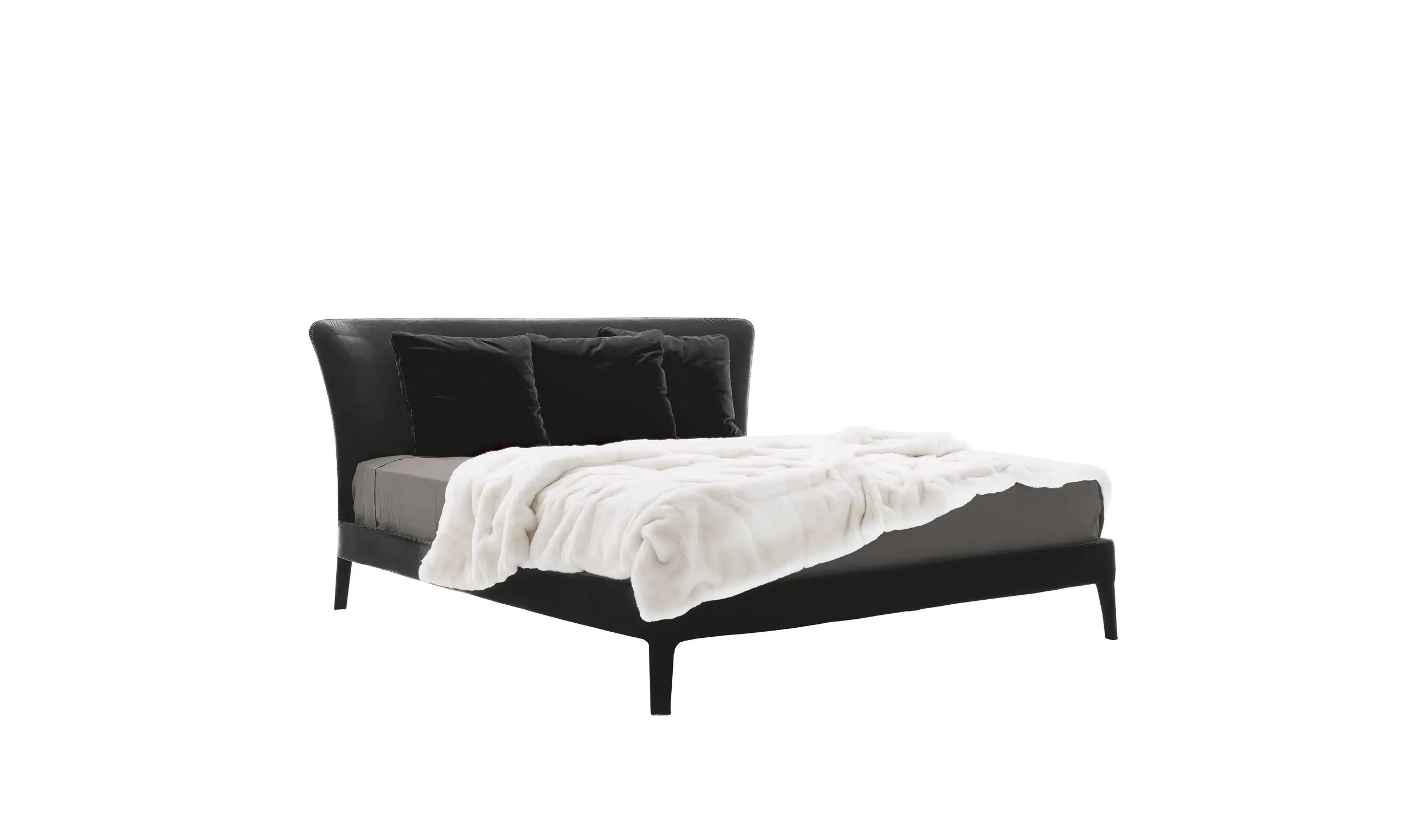 Cama Febo- Personalizable
