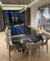 Comedor Tailor  - Personalizable