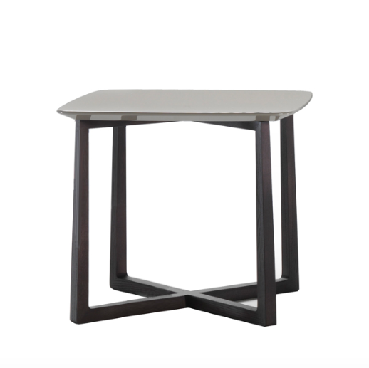 Mesa Auxiliar Tori - Personalizable