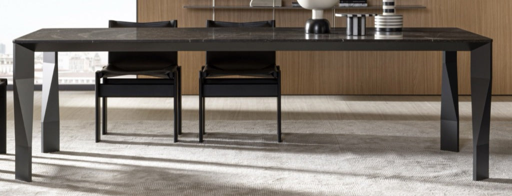 Comedor Capri  - Personalizable