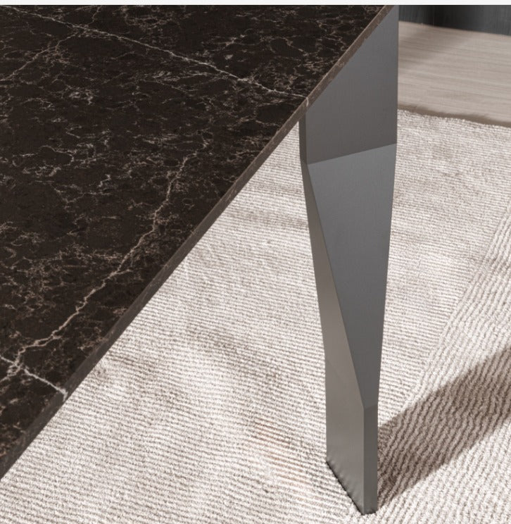 Comedor Capri  - Personalizable