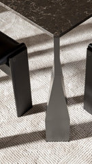 Comedor Capri
