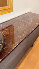 Bife Sorrento - Personalizable