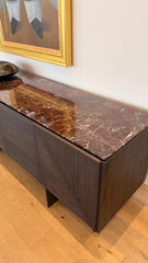 Bife Sorrento - Personalizable