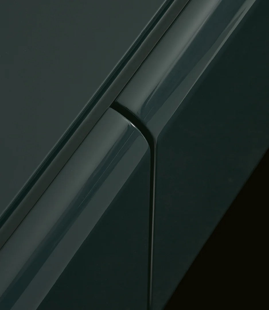 Bife Duke - Personalizable