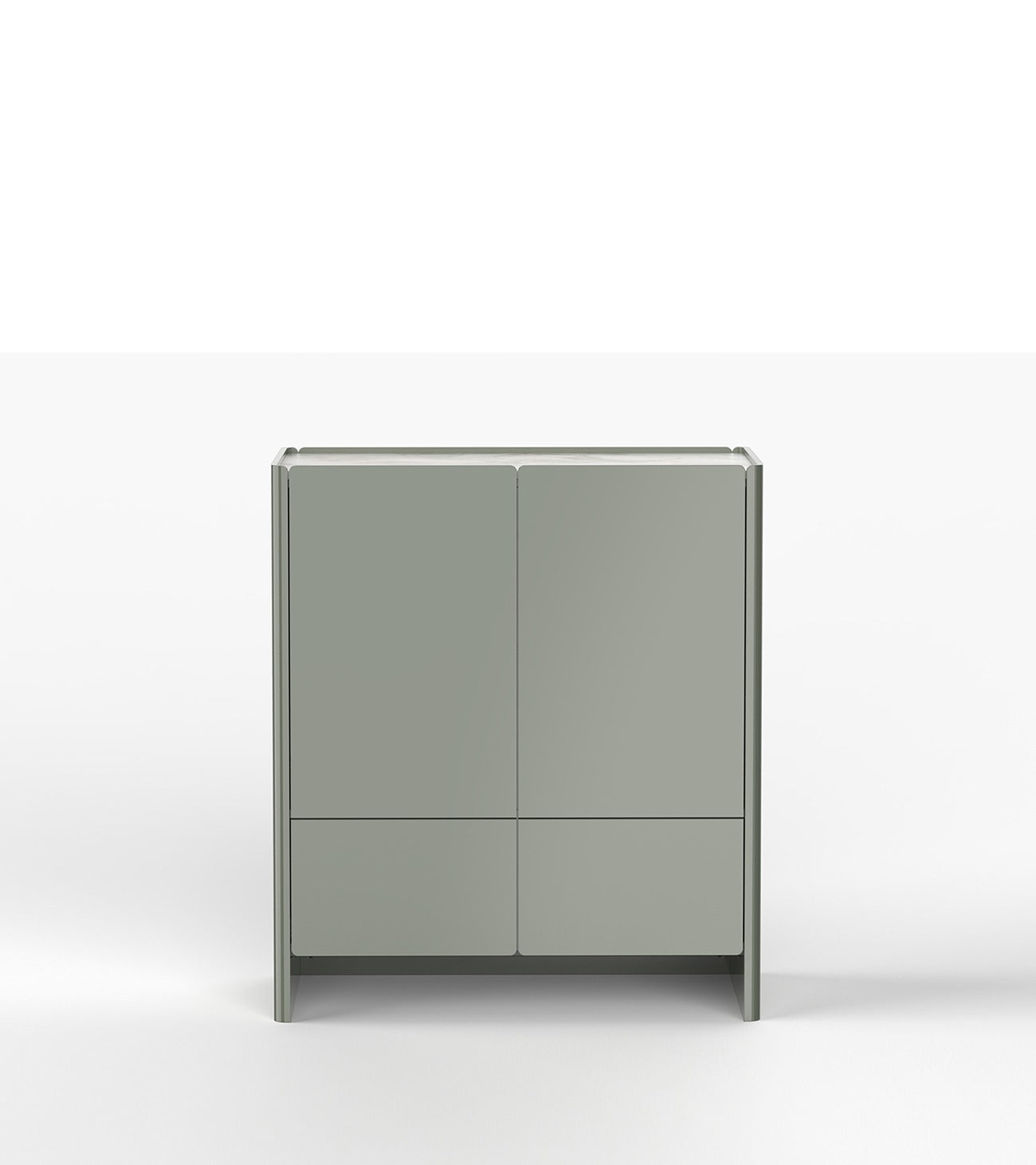 Bife Coverlema - Personalizable