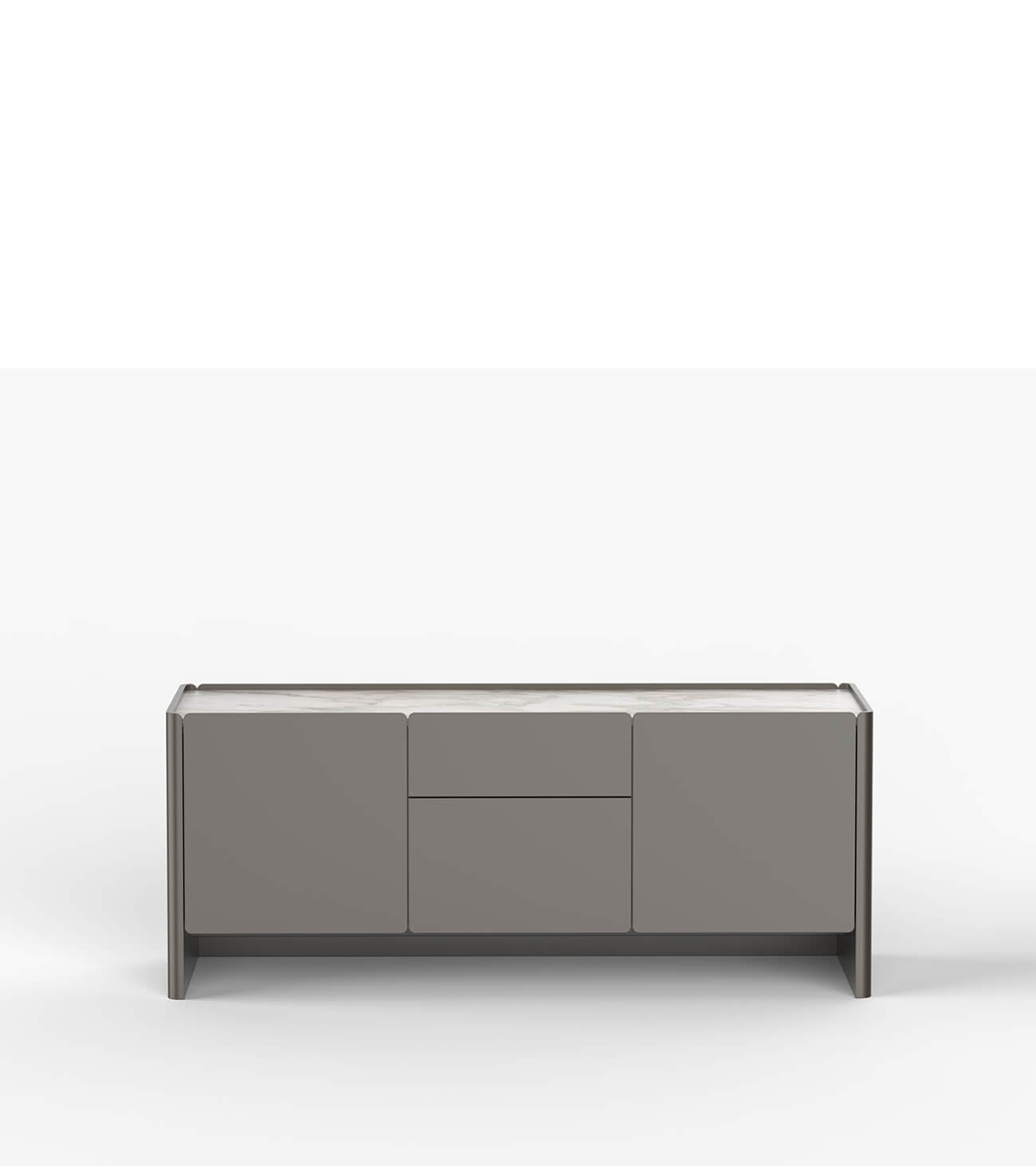 Bife Coverlema - Personalizable