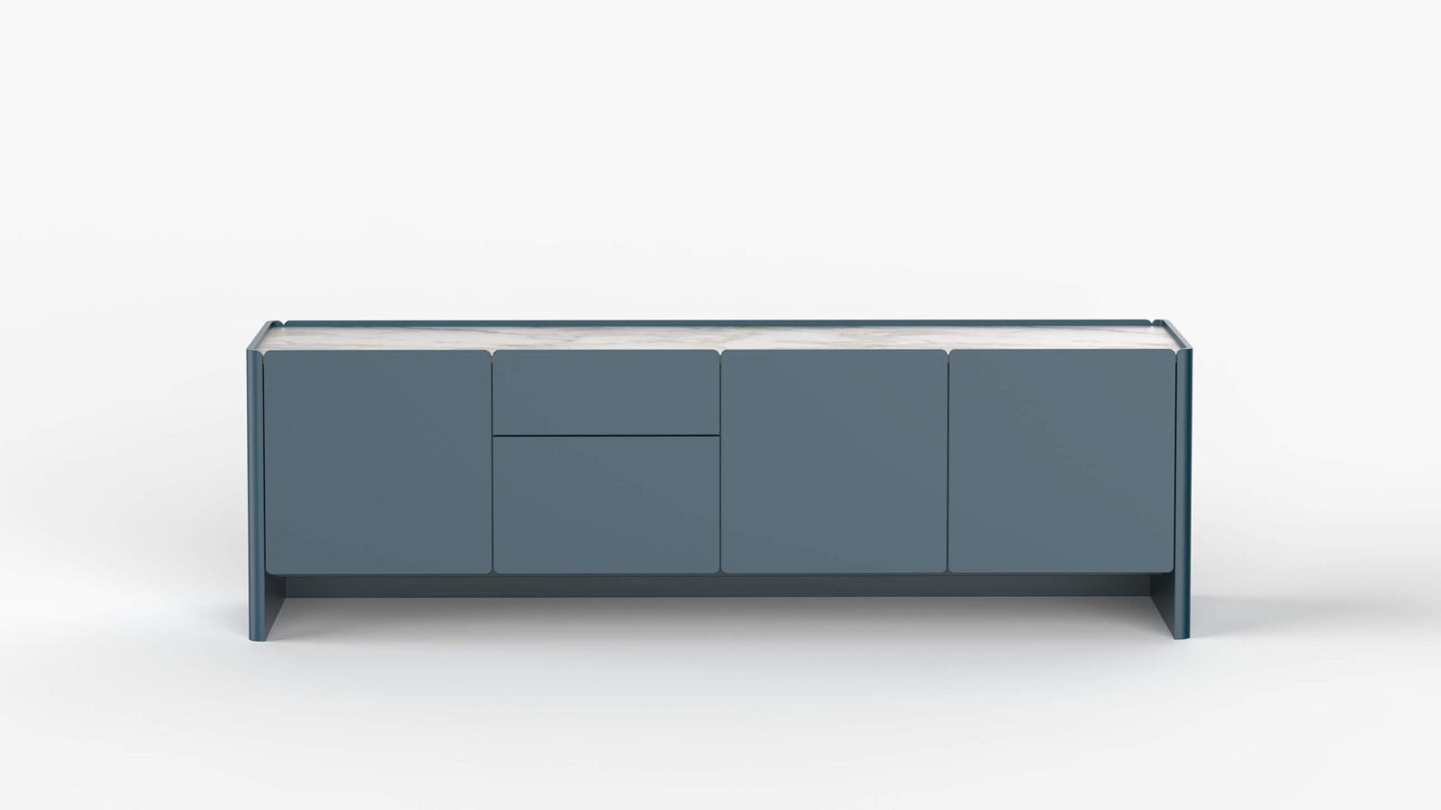 Bife Coverlema - Personalizable