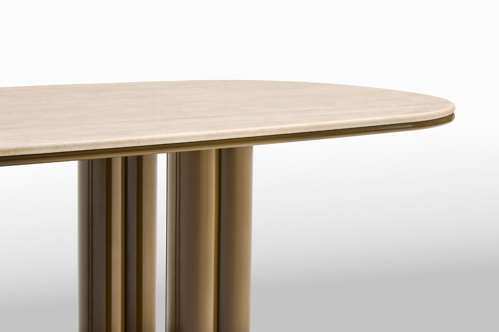 Comedor Simmy - Personalizable