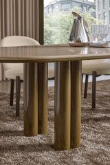 Comedor Simmy - Personalizable