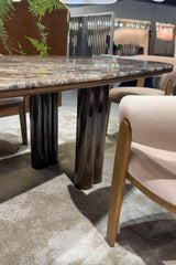 Comedor Simmy - Personalizable