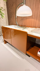 Bife Coverlema - Personalizable