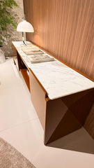 Bife Coverlema - Personalizable