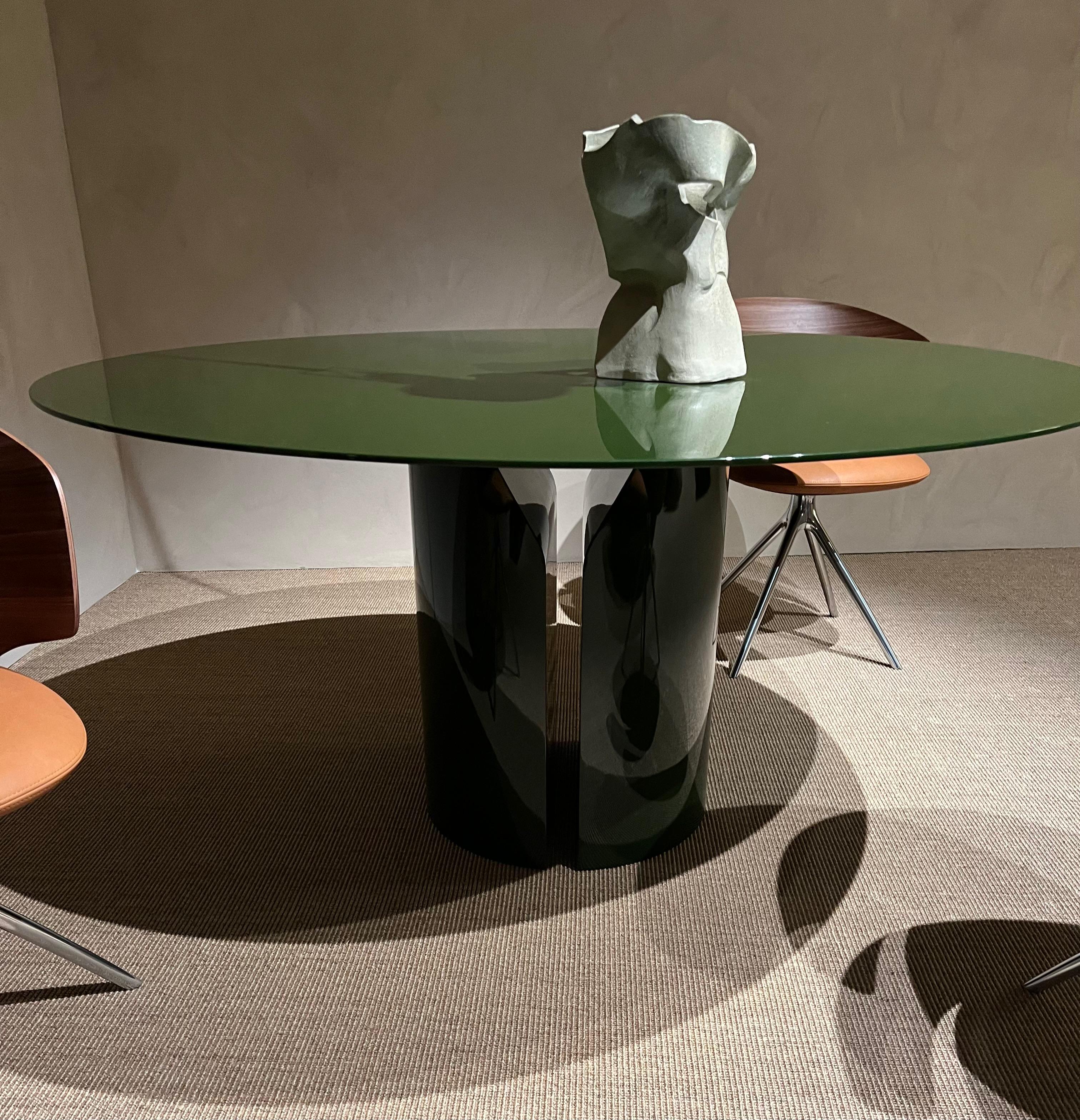 Comedor Nimbus - Personalizable