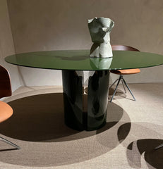 Comedor Nimbus - Personalizable