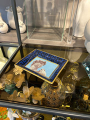 Ceniceros de cerámica Firenze