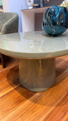 Mesa de centro Aldo