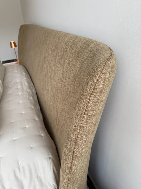 Cama Irene - Personalizable