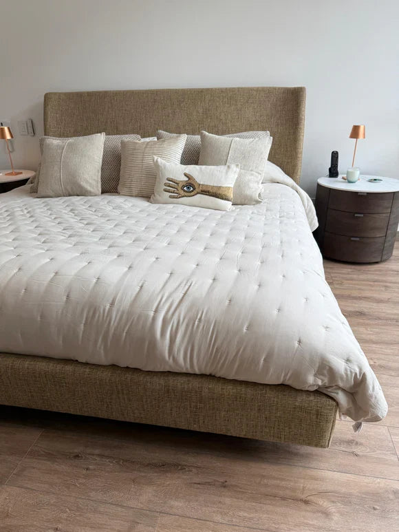 Cama Irene - Personalizable
