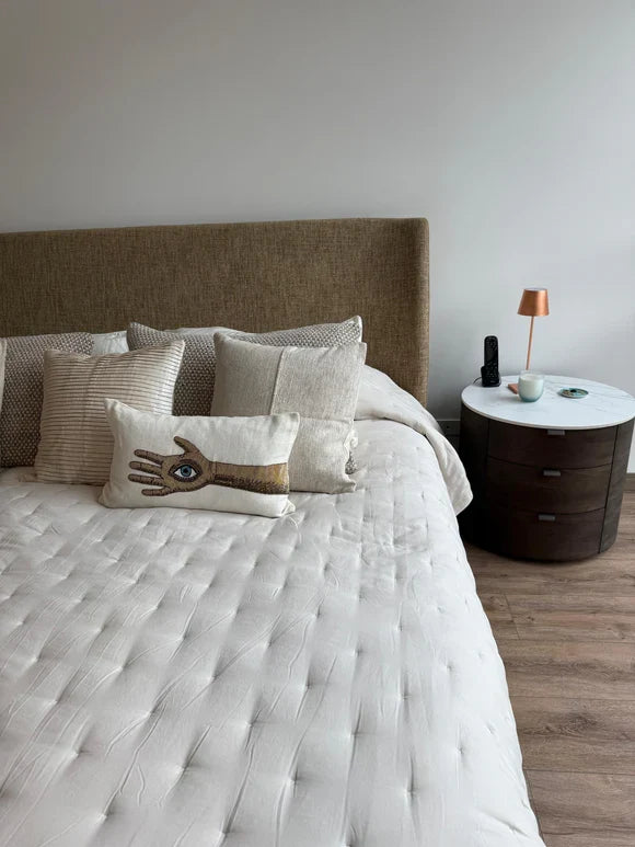 Cama Irene - Personalizable