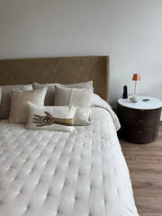 Cama Irene - Personalizable