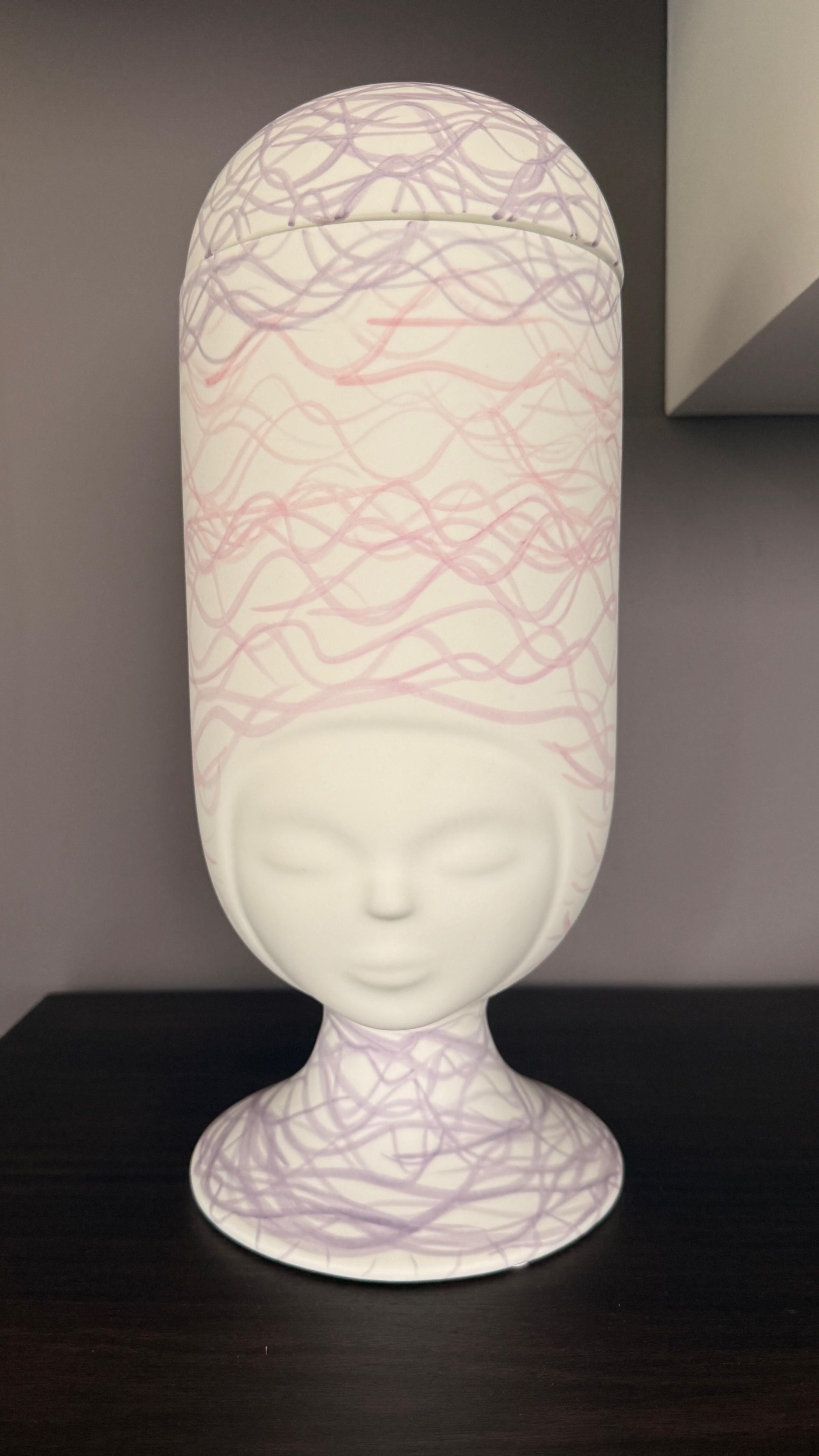 Hermana Frida - Por pedido