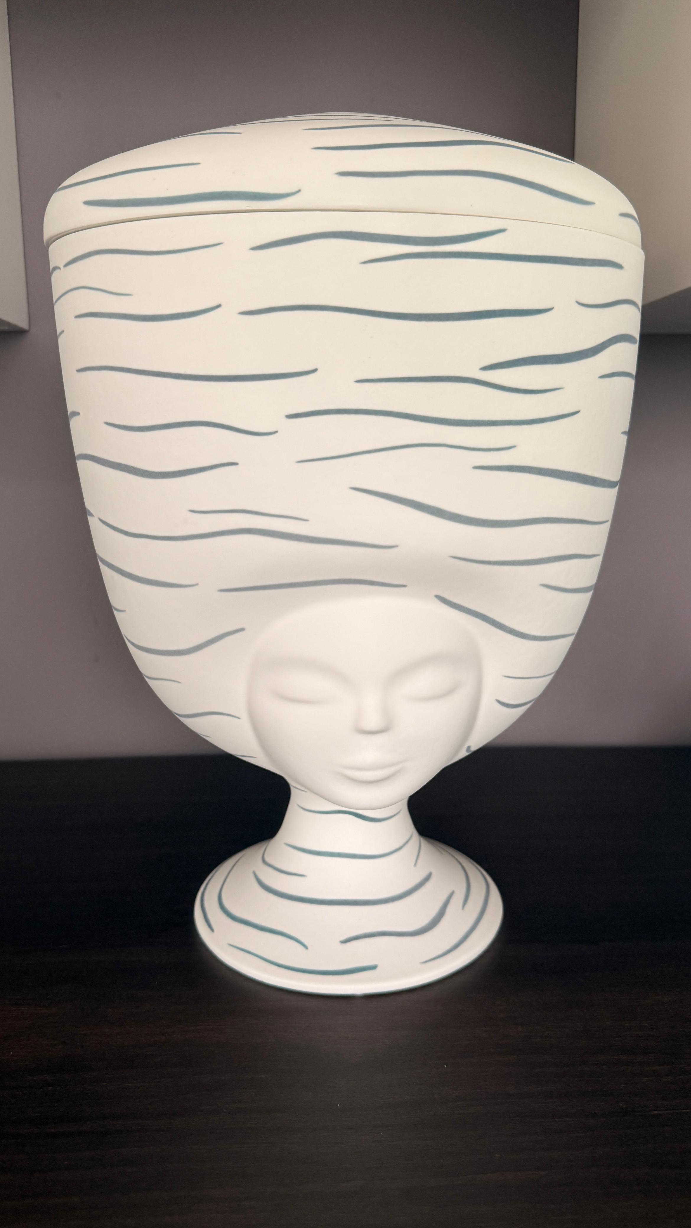 Hermana Frida - Por pedido