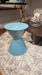 Mesa Auxiliar Loki Cup