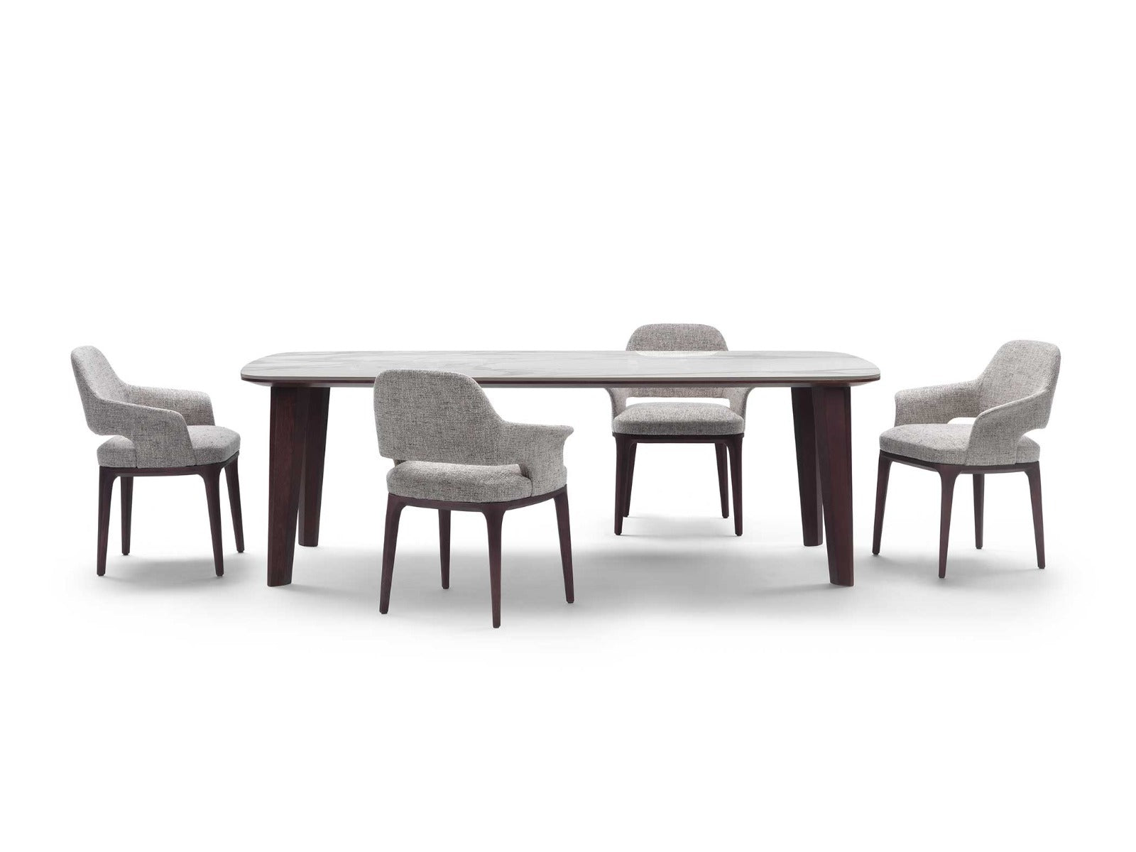 Comedor Andersson  - Personalizable