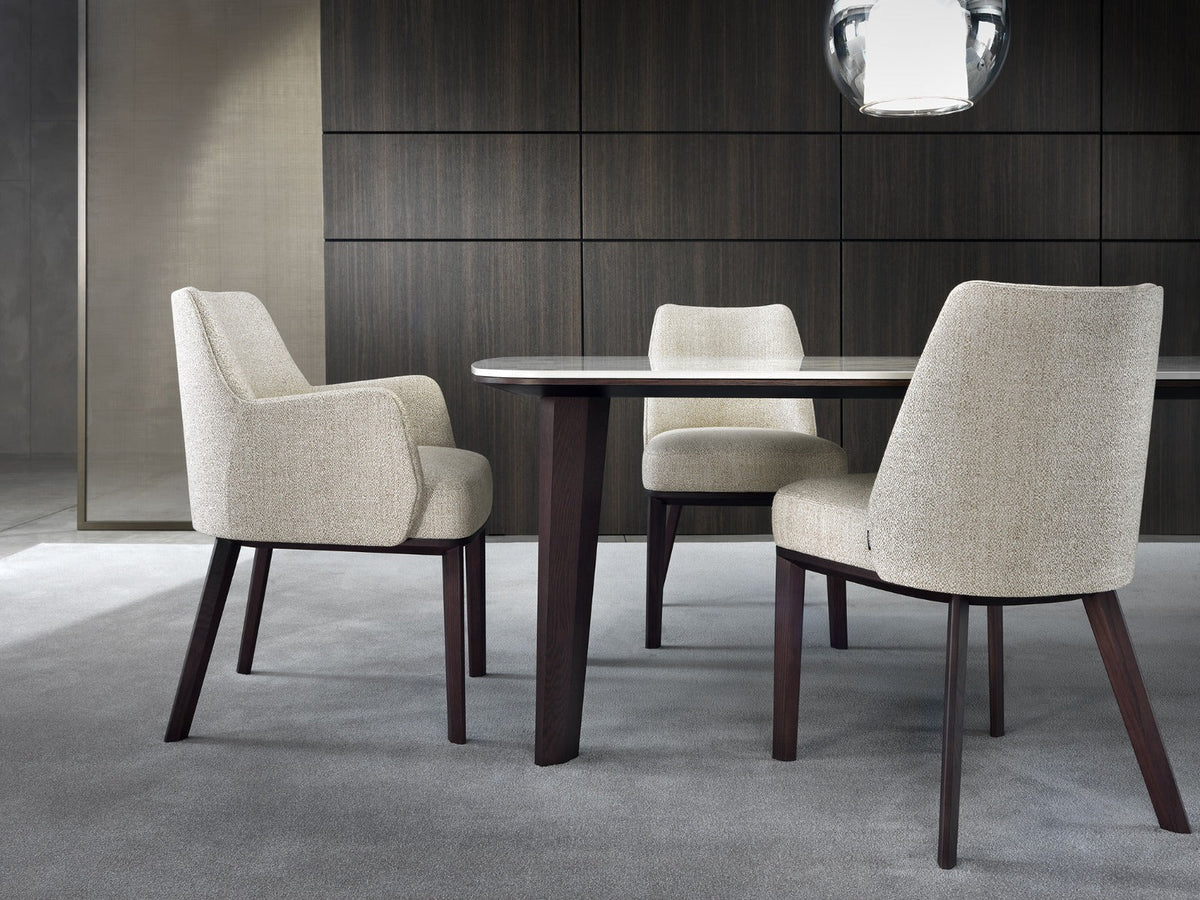 Comedor Andersson  - Personalizable