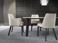 Comedor Andersson  - Personalizable