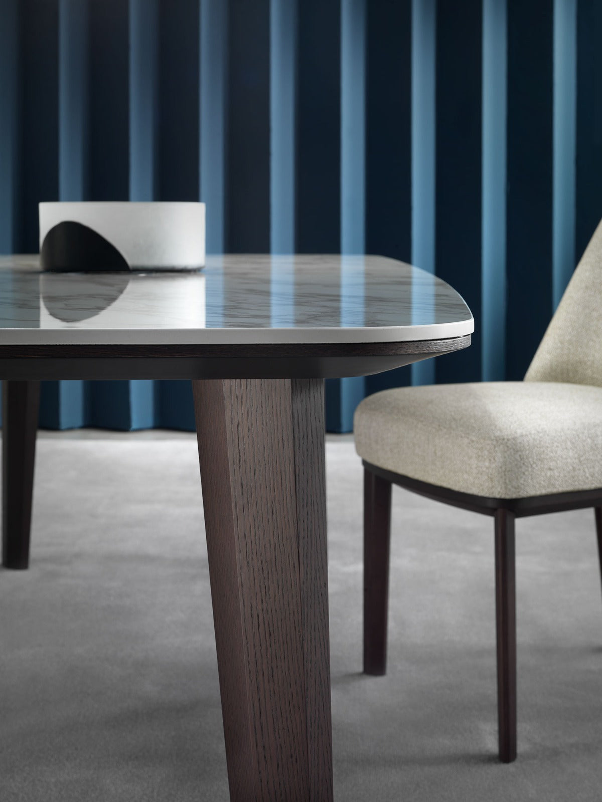 Comedor Andersson  - Personalizable