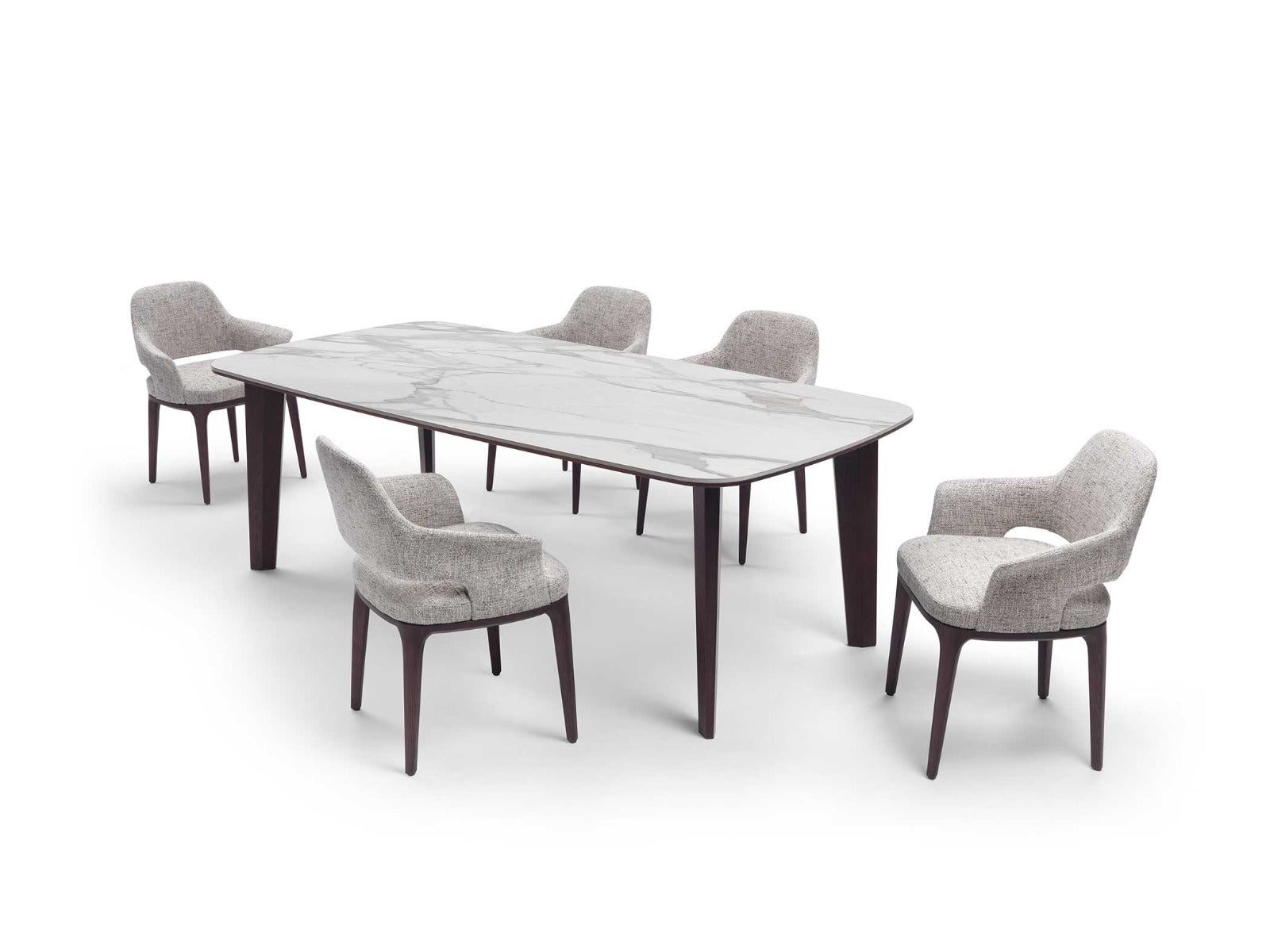 Comedor Andersson  - Personalizable