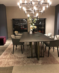 Comedor Belize - Personalizable