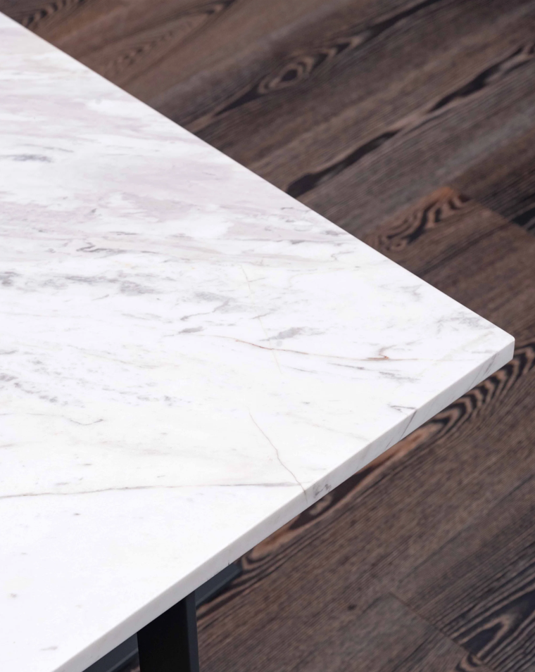Mesa Auxiliar Ziggy  - Personalizable