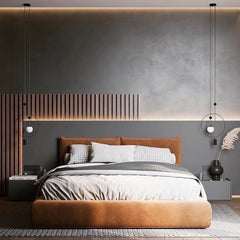 Cama Chelsea - Personalizable