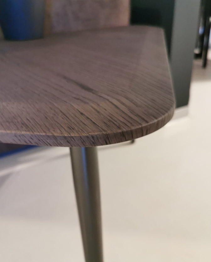 Consola Belsize - Personalizable