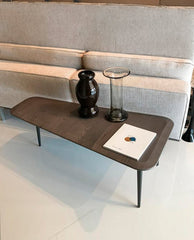 Consola Belsize - Personalizable