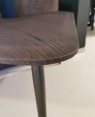 Consola Belsize - Personalizable