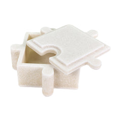 Cajas de Rompecabezas Bianco