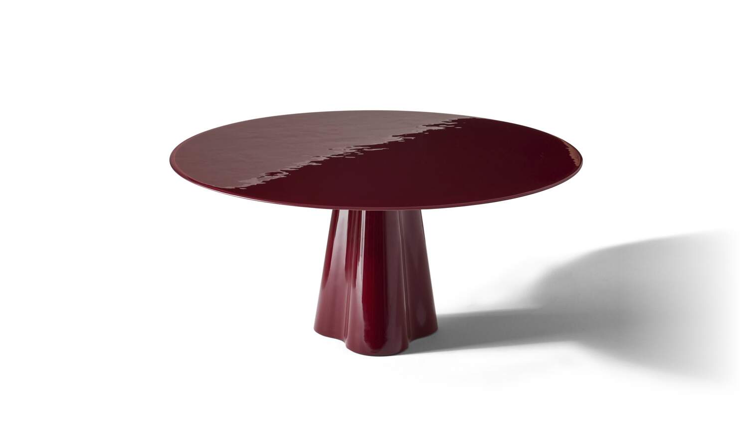 Comedor Treflo - Personalizable