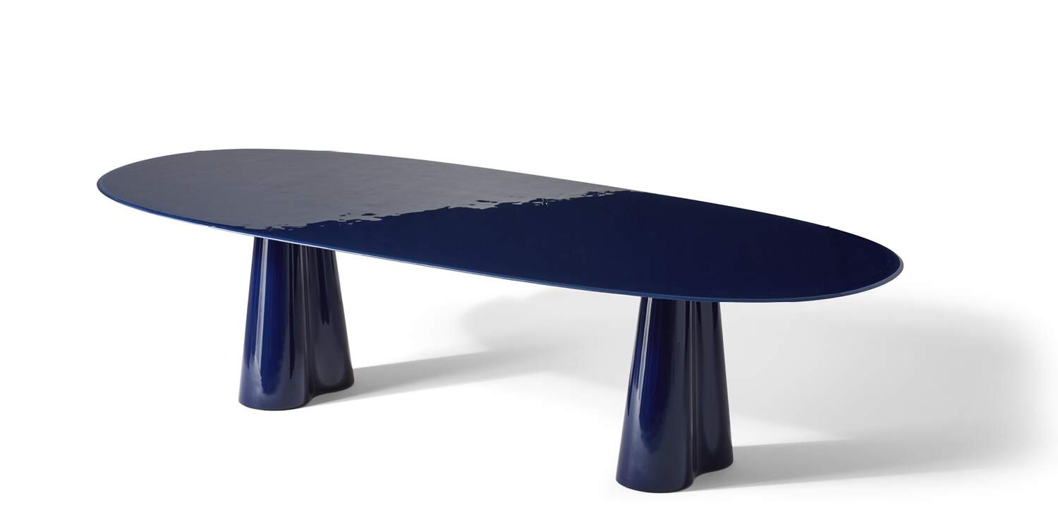 Comedor Treflo - Personalizable
