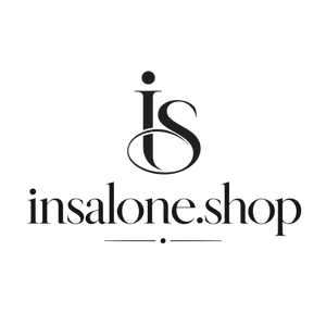 insalone.shop