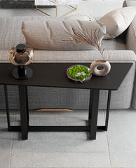 Consola Homary - Personalizable