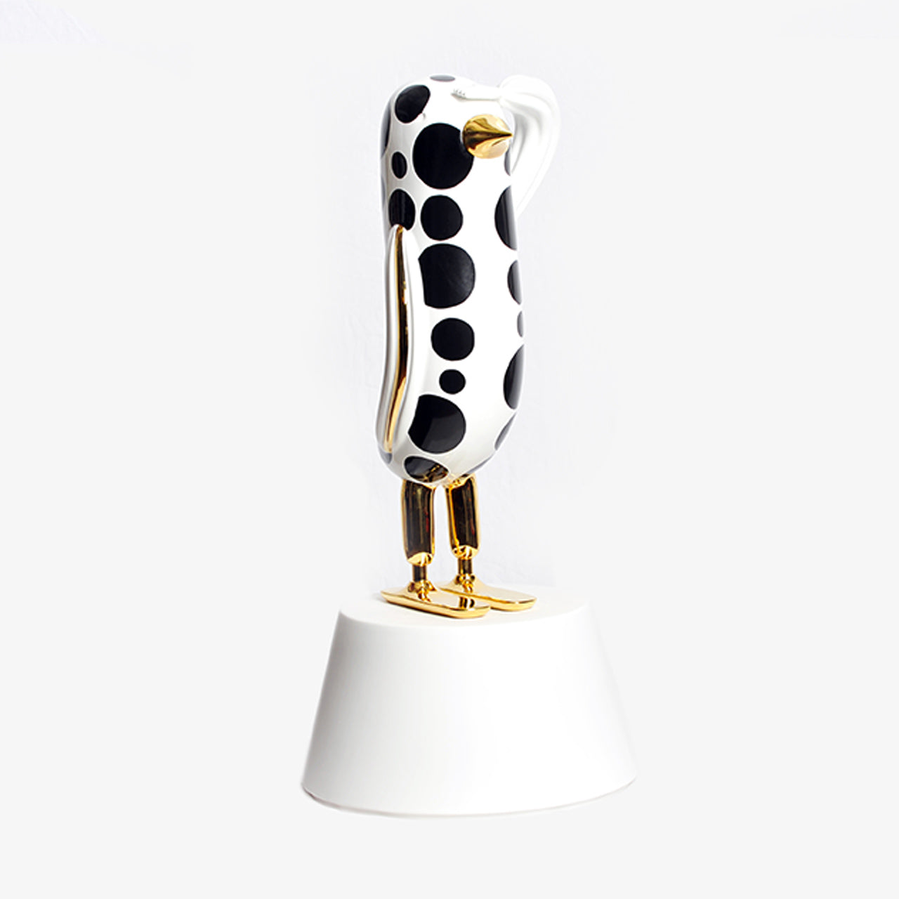 Hopebird Escultura - Por pedido