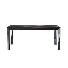 Comedor Capri  - Personalizable