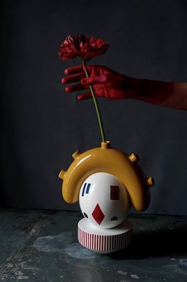 Georgi Tulip